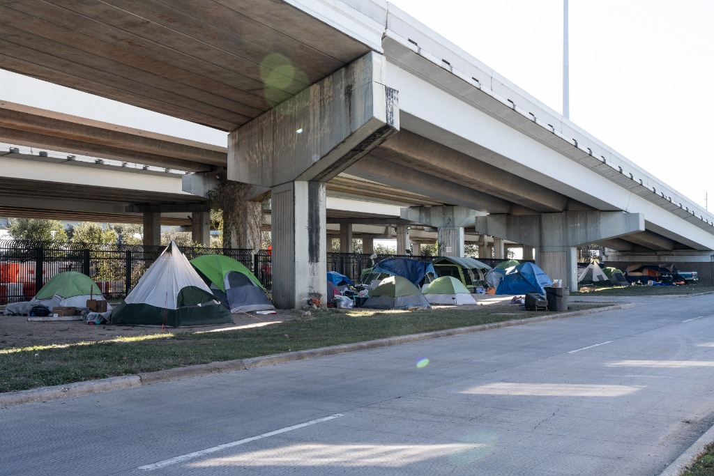 当美国圣诞假期遭遇史诗级寒潮,史诗级寒潮美国