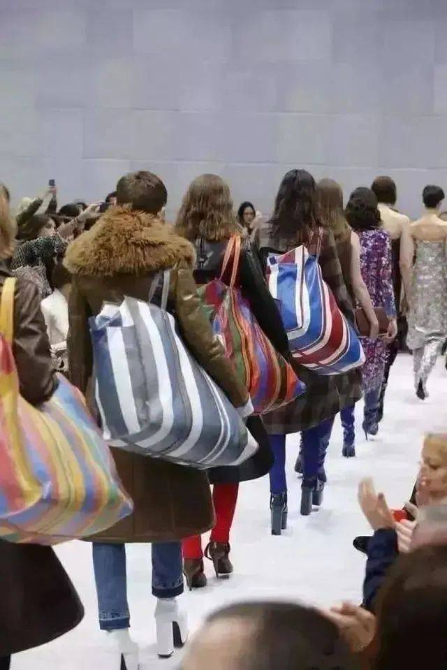 加拿大鹅在东北,加拿大鹅有鸭骚味吗