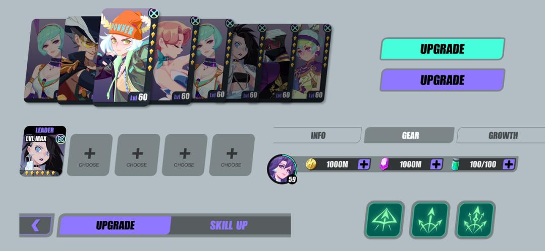 莉莉丝记者,dislyte莉莉丝国际服