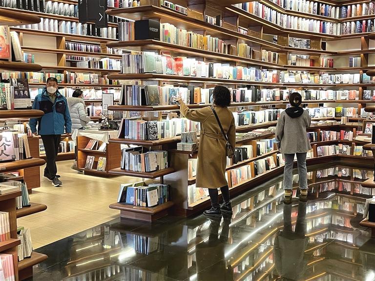 文化之花开遍大地,文化之花开遍三秦