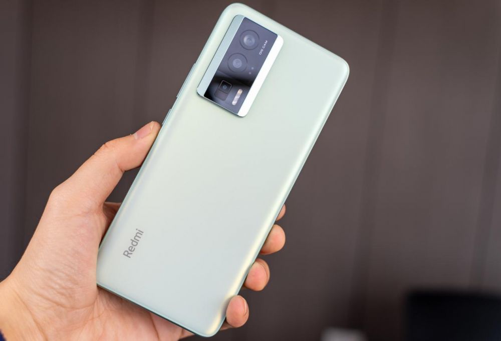 2500左右骁龙8+的手机推荐,3k左右骁龙8旗舰手机推荐