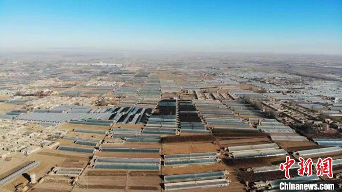 甘肃省温室大棚保险,凉州农业保险情况