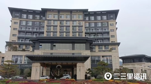 盘点|2022年，商洛小里都帮了哪些忙？