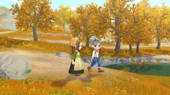 什么游戏最适合放假的时候玩,推荐元旦节日玩什么游戏