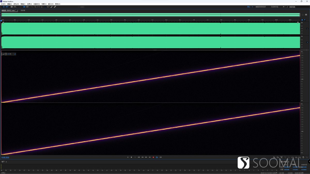 拓品d70解码器测评,拓品e70v解码器怎么样