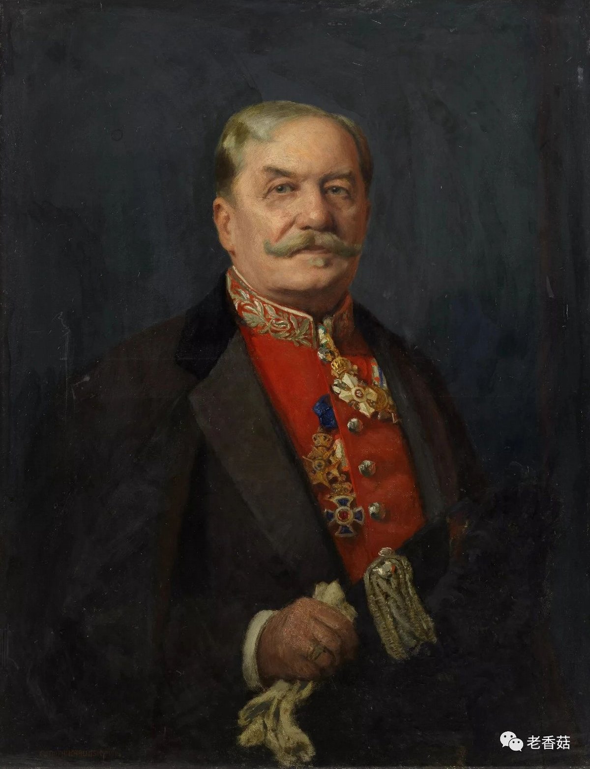 2022年维也纳新年音乐会所有曲目,2022维也纳新年音乐会演奏曲目