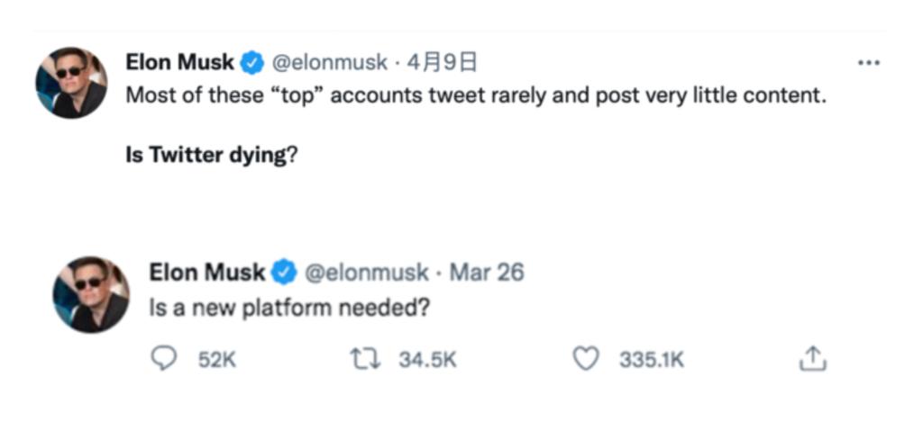 2022年度全球七大黑天鹅事件,2022a股黑天鹅事件