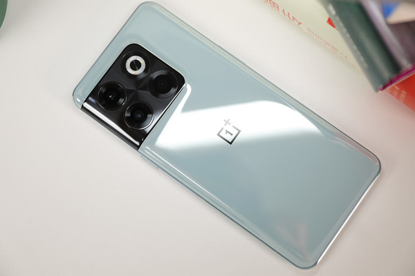 一加ace3pro,一加acepro最畅销版本