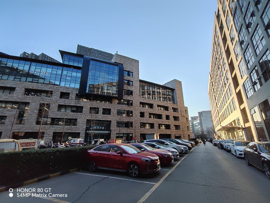 荣耀80gt游戏极限续航测试,荣耀80和荣耀80gt哪个玩游戏好