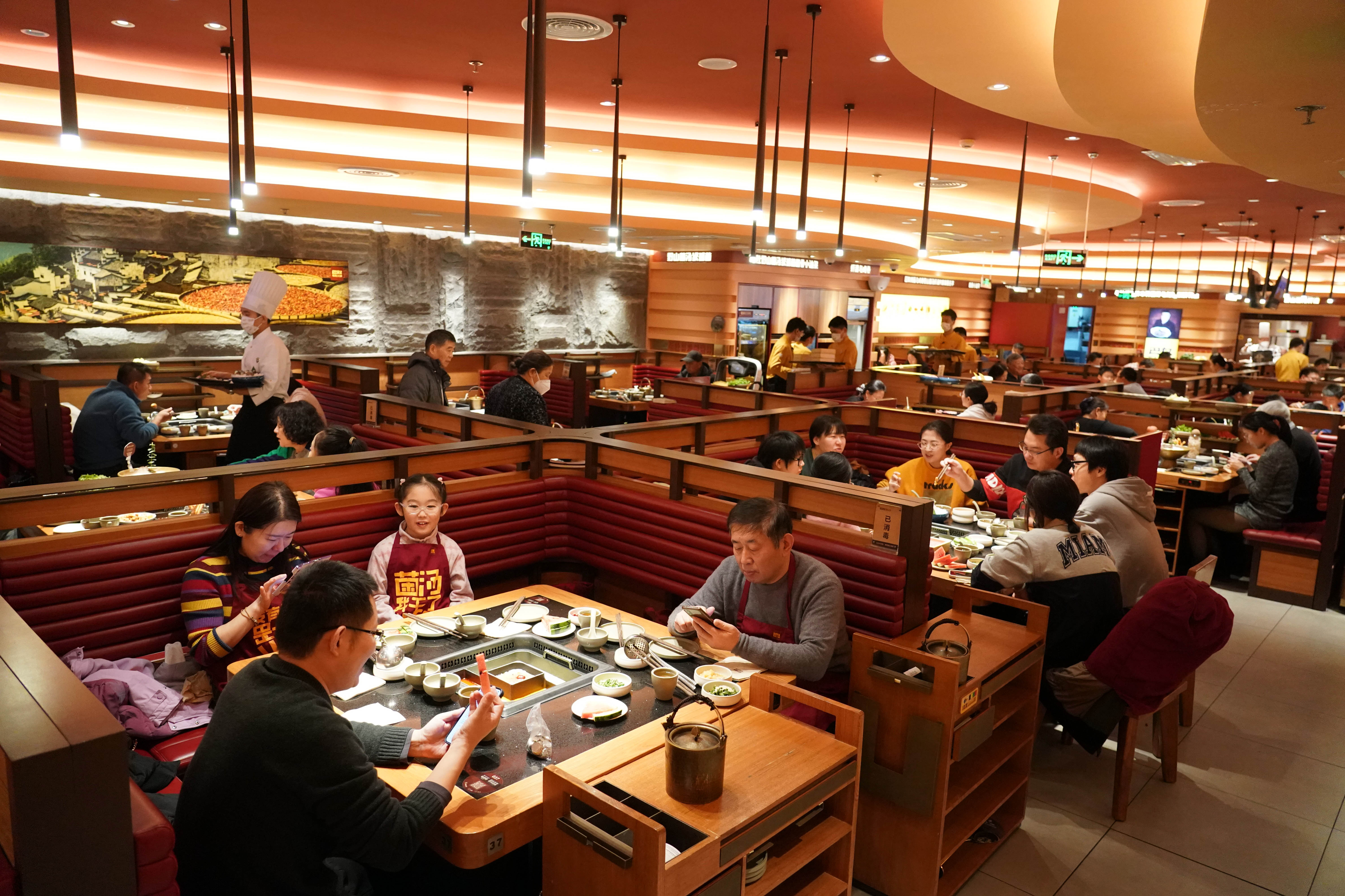 新华全媒19大互动,新华全媒视频