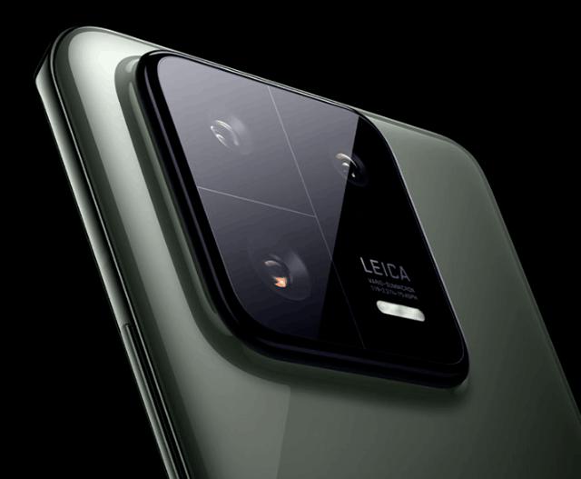 2023年的骁龙8手机,值得入手的第二代骁龙8手机