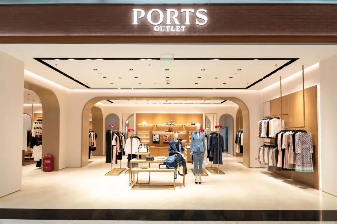 杉杉奥特莱斯十大品牌,杉杉奥特莱斯北面5折