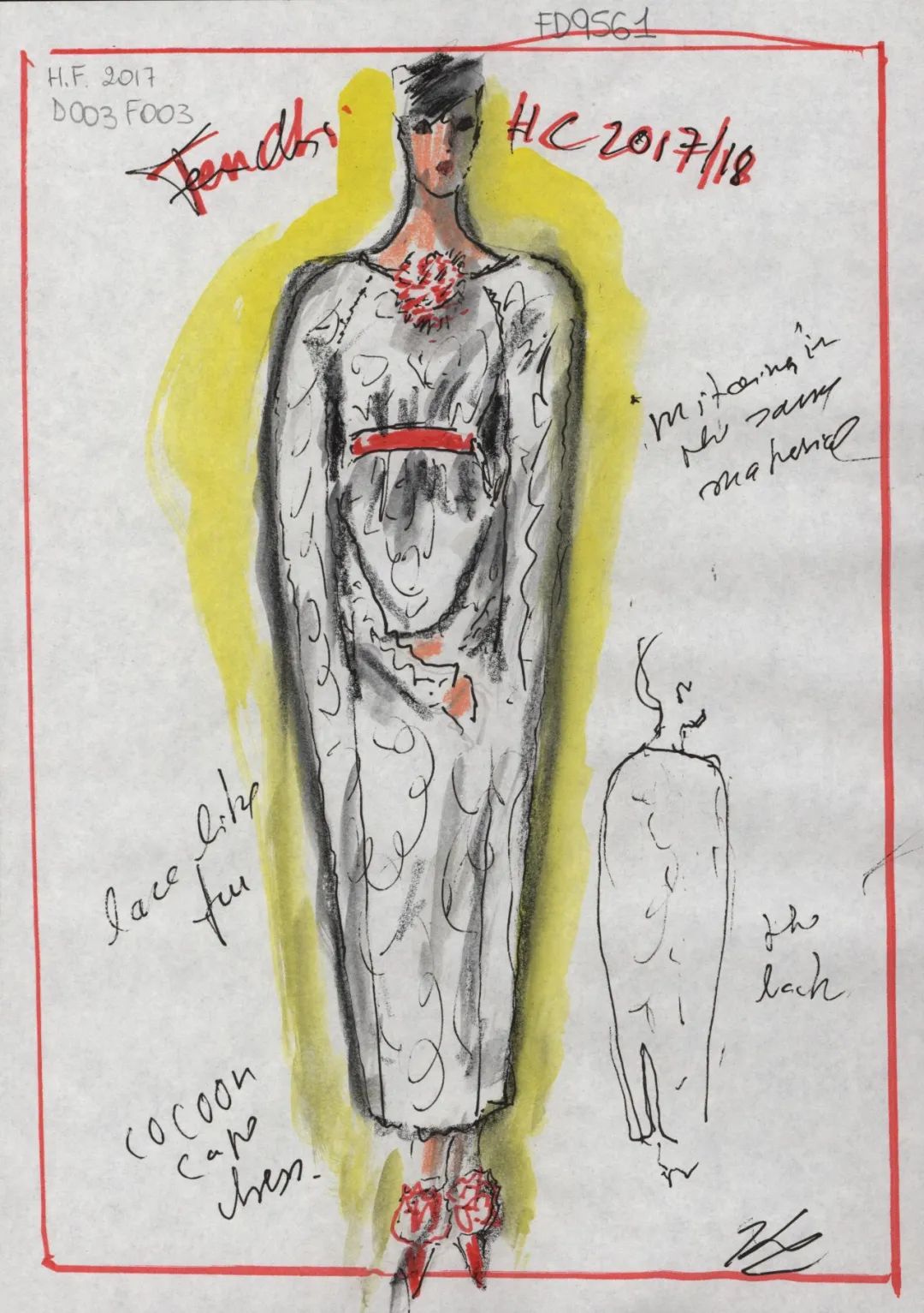 国际旅行恢复常态,国际旅行何时恢复泰国