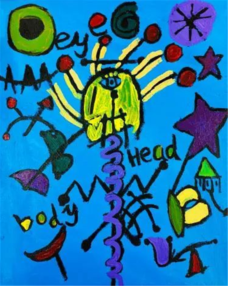 东城街道东城第三小学,第三小学社团展示