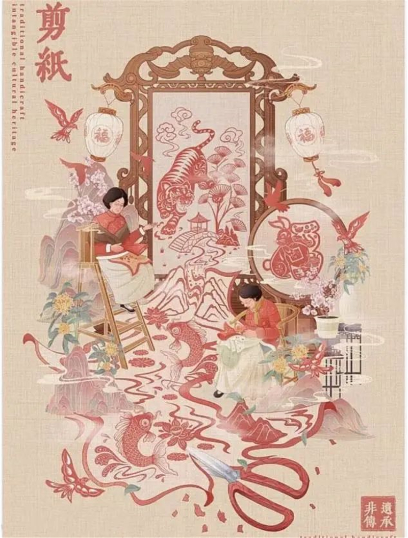 东城街道东城第三小学,第三小学社团展示