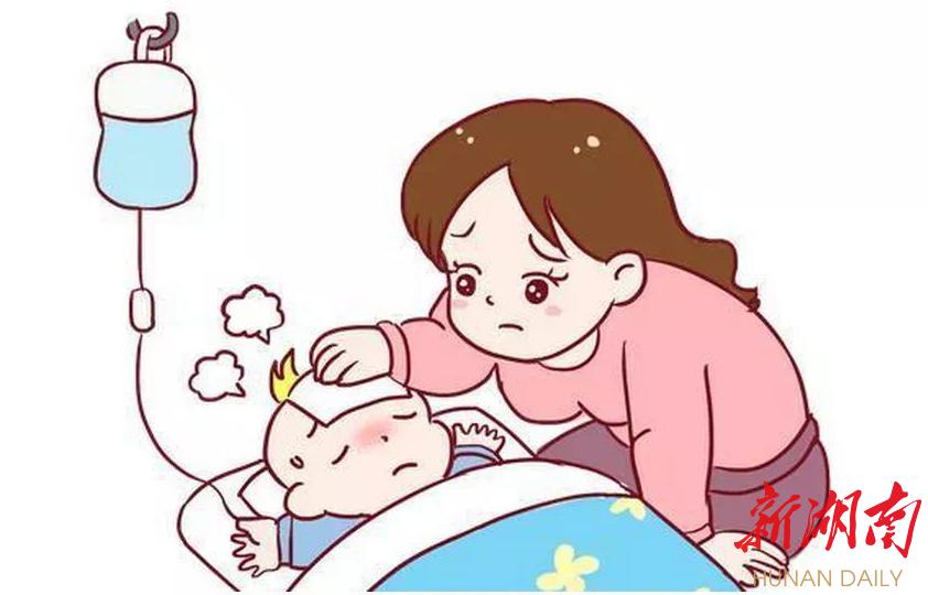 阳后皮肤过敏怎么办,阳之后过敏