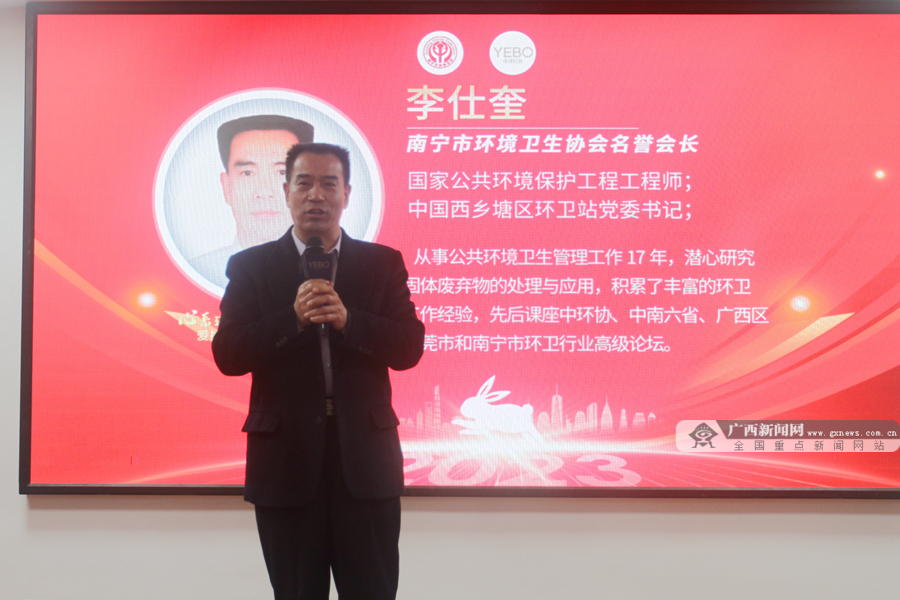 关爱环卫工人暖心公益活动方案,关爱环卫工人关注环境卫生