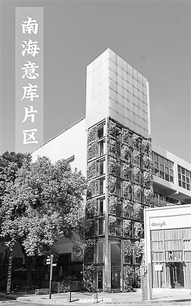 我们的父辈从大别山中走来,回望2022我们来时的路初心不改