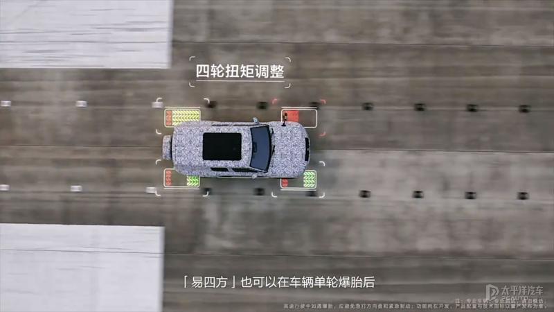 买新车必看的10种车型,即将上市的新车有哪些车型