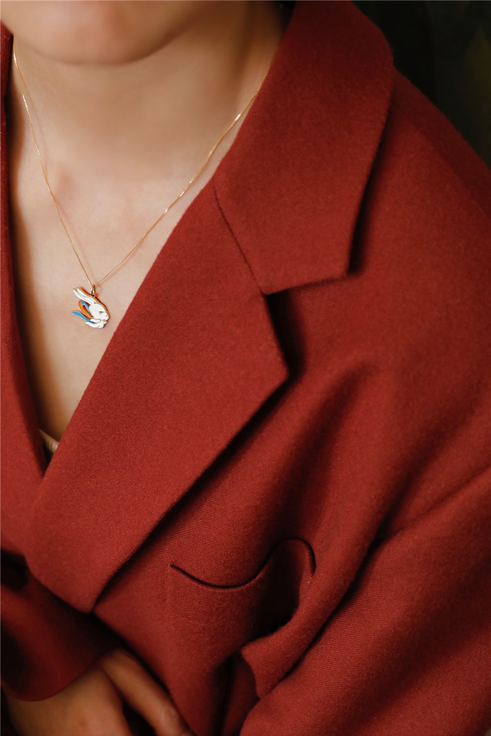 濂旀祦鏂囧寲,濂旀祦鏂囧寲浼犳挱鏈夐檺鍏徃