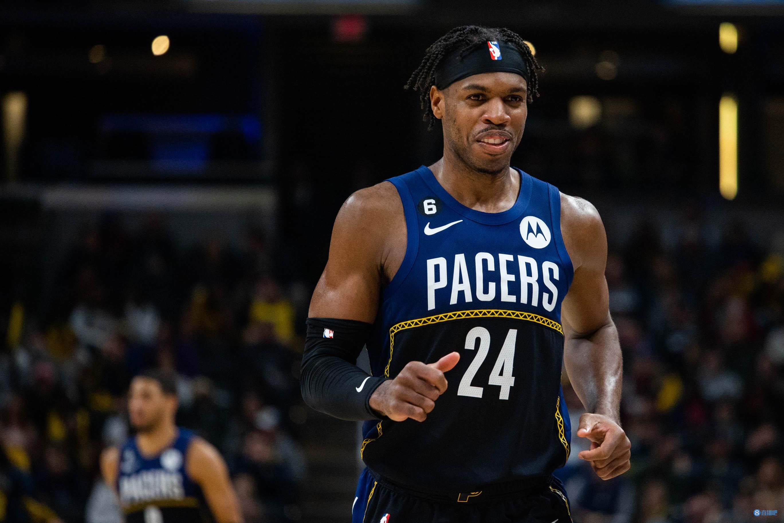 全是三旬老汉阿克伦双星vs雷霆老三少本赛季30岁以上球员排行榜