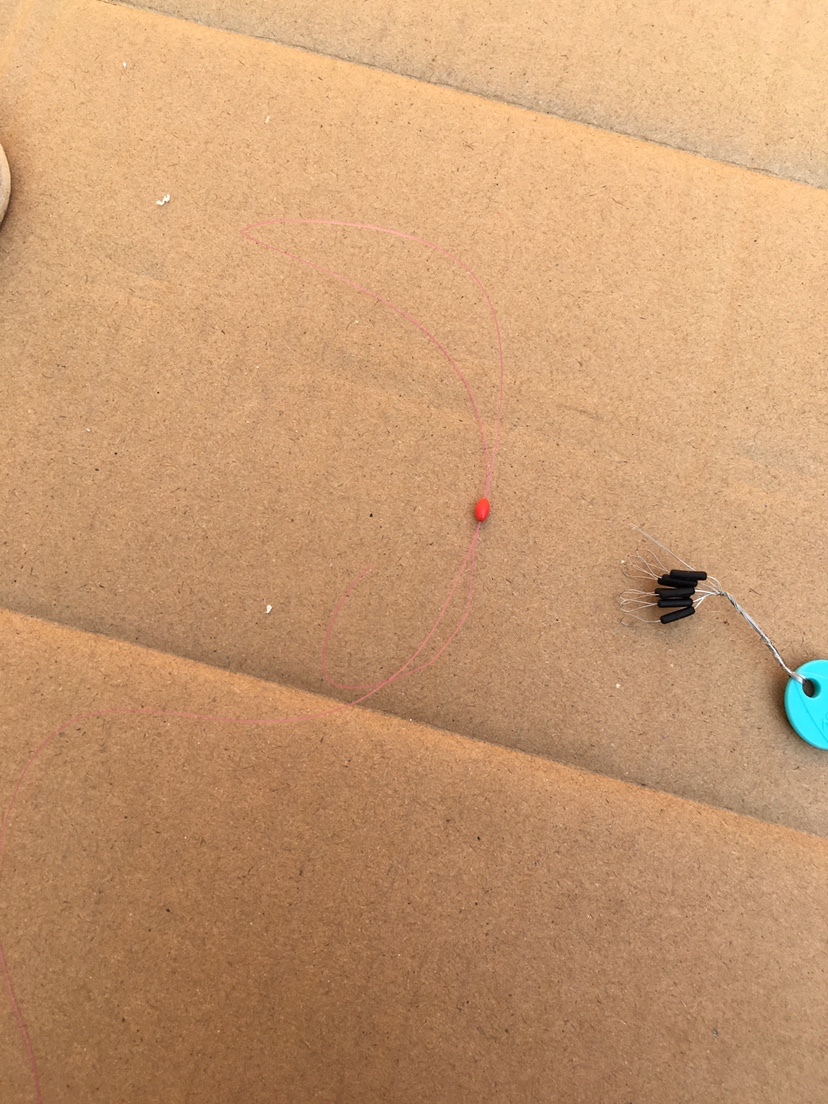 新手必学全套主线绑法,新手大礼包链接