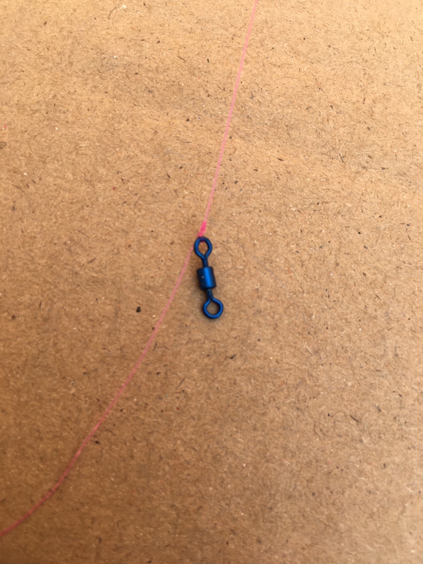 新手必学全套主线绑法,新手大礼包链接