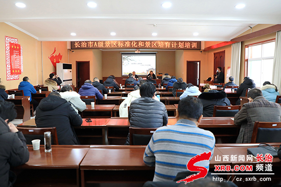 远山如黛近水含烟下一句,远山如黛近水含烟文案