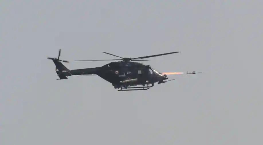 印度购买反坦克导弹,印度购买反舰巡航导弹