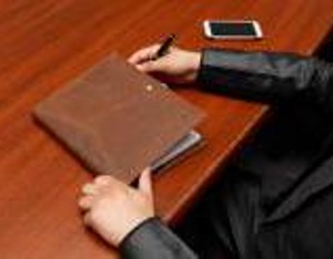 “分手”第12天，通策医疗“挽回”和仁科技，变脸背后信披有无瑕疵？