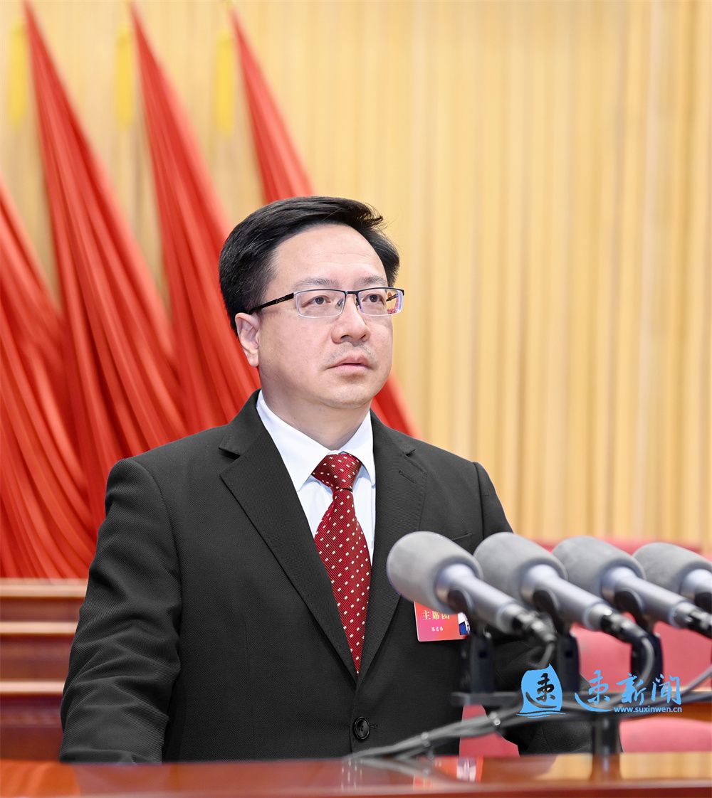 宿迁市2020政府工作报告,2024宿迁政府工作报告完整版