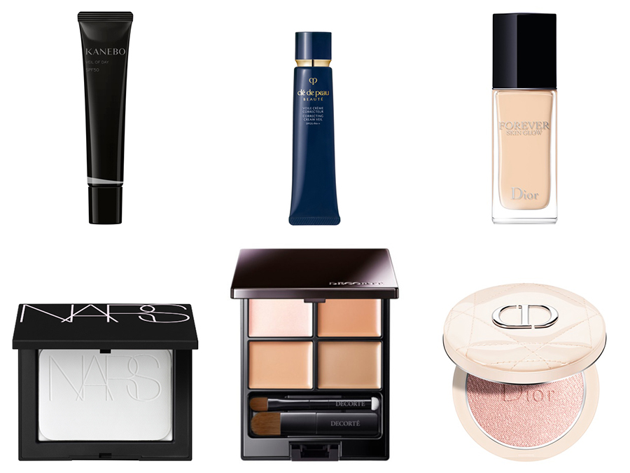 cosme美妆大赏遮瑕,cosme美妆大赏发布倒计时1天