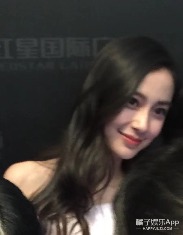 “姐孩文学”鼻祖是她？刘心悠承认已婚，暗恋文学只能无疾而终？