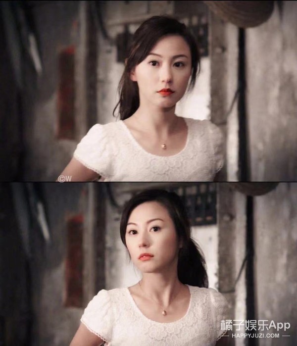 “姐孩文学”鼻祖是她？刘心悠承认已婚，暗恋文学只能无疾而终？