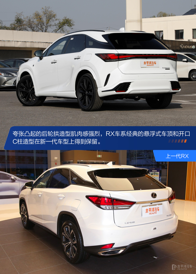 雷克萨斯全系不需要加价,全系雷克萨斯车型