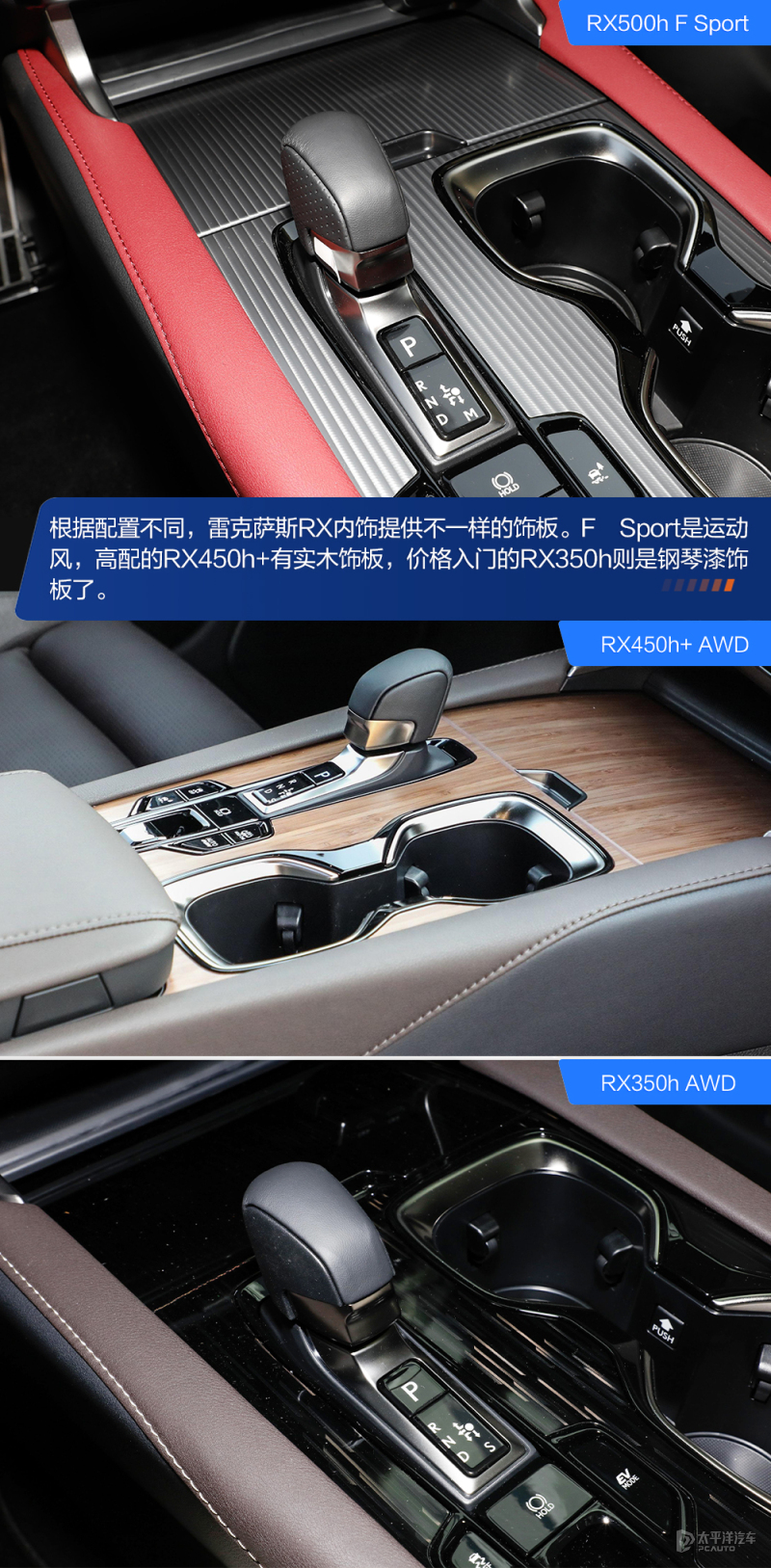 雷克萨斯全系不需要加价,全系雷克萨斯车型