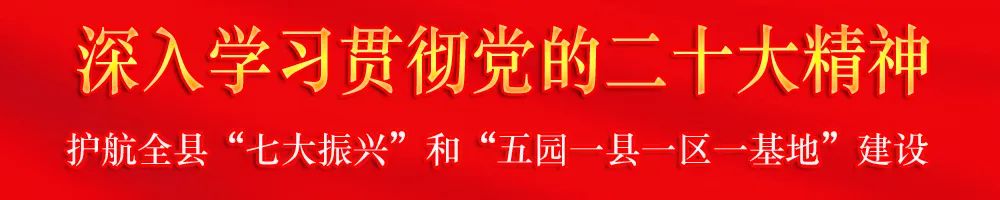 清明扫墓文明祭祀寄语短句,文明祭祀绿色清明宣传视频