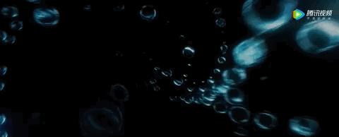 剧版三体口碑两极化,原著粉如何评价剧版三体