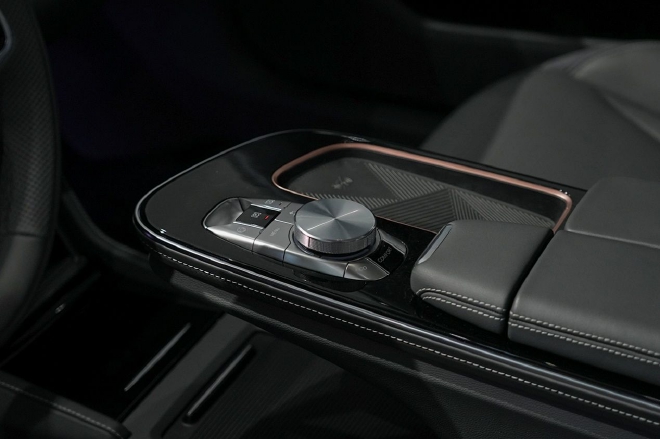 国安极狐,极狐与国安