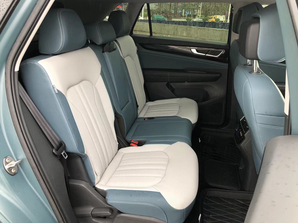 全新途昂x大放异彩,全新途昂x重磅登场