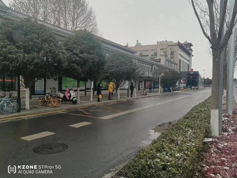 西安旅游3-4天地铁出行,春节西安旅游3-4天攻略最佳线路