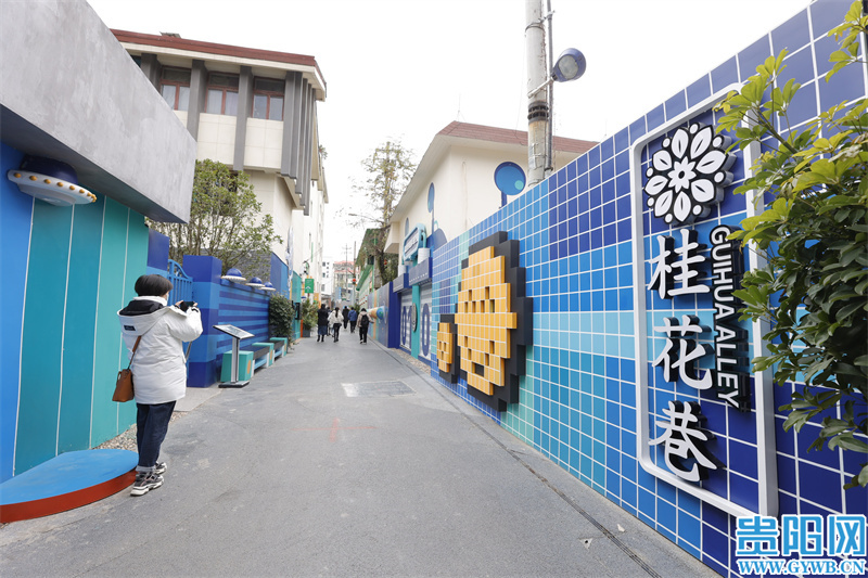 贵安县民生实事,贵安新区十件民生实事