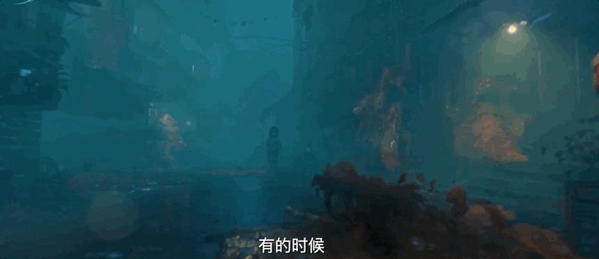 2023春节档电影完整榜单,2023春节档电影测评