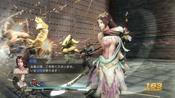 游戏热卖排行榜,游戏爆款榜