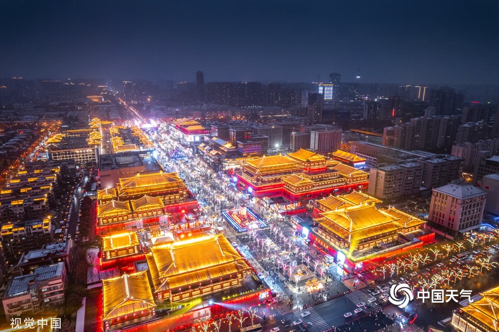 流光溢彩图片,流光溢彩花灯效果图