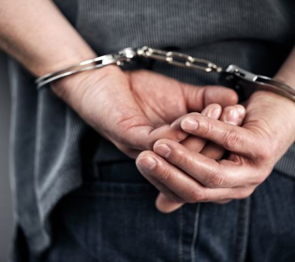 叠码仔周焯华现状,周焯华真实情史