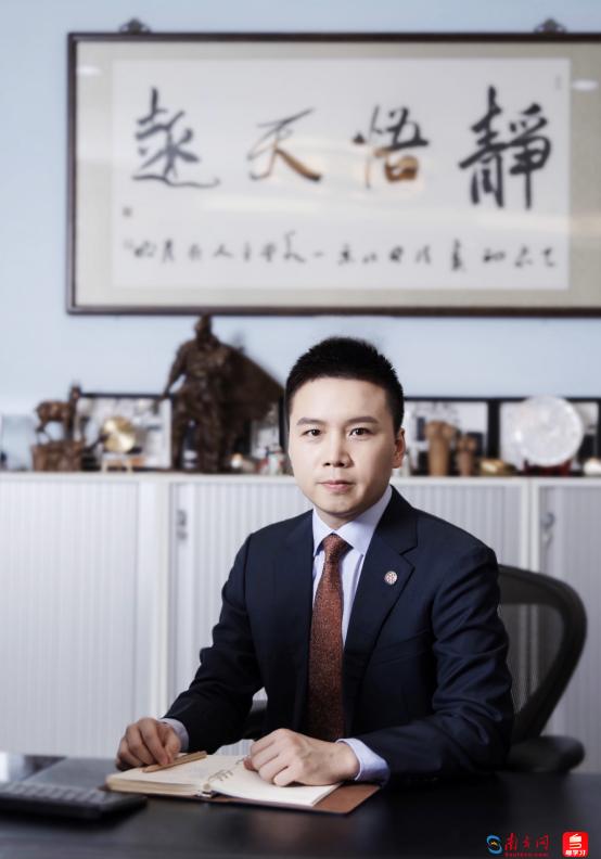 制造业创新之路,制造业电缆