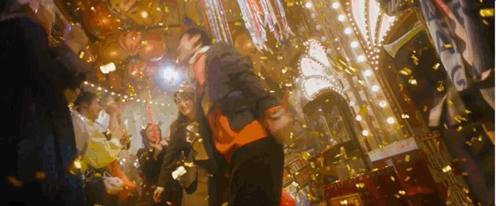 2023春节档电影完整榜单,2023春节档电影测评