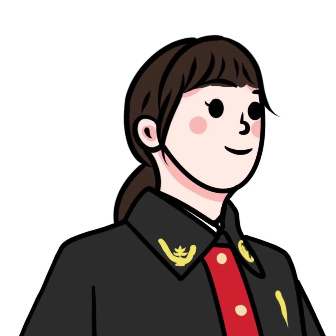 法官教你如何写起诉书,法官教你打官司