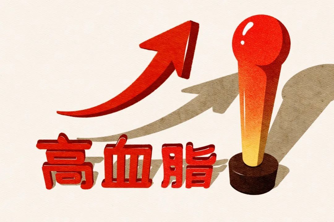 千万不能吃的长胖的东西,千万别吃得太饱